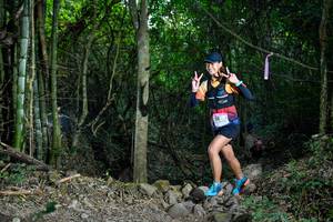 BIB: 
                            <button type="button" onclick="openModal(19438456)" class="btn btn-primary btn-sm float-right btn-popup" data-toggle="modal" data-target=".modal-high-quality">
                        <i class="fas fa-shopping-cart"></i> Add to Cart
                    </button>
                                            <button type="button" onclick="isThisMe(19438456, true)" class="btn btn-success btn-sm float-right btn-popup btn-isme hidden" data-toggle="tooltip" data-placement="bottom" title="นี่คือรูปของคุณใช่ไหม คลิกที่นี่เพื่อเอาเข้าอัลบั้ม">
                        <i class="fas fa-plus"></i> Add to album
                    </button>
                    <button type="button" onclick="isThisMe(19438456, false)" class="btn btn-warning btn-sm float-right btn-popup btn-isnotme hidden">
                        <i class="fas fa-ban"></i> Remove from album
                    </button>